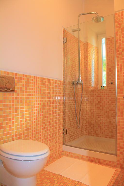 Charming Duplex- Principe Real Appartement Lissabon Buitenkant foto