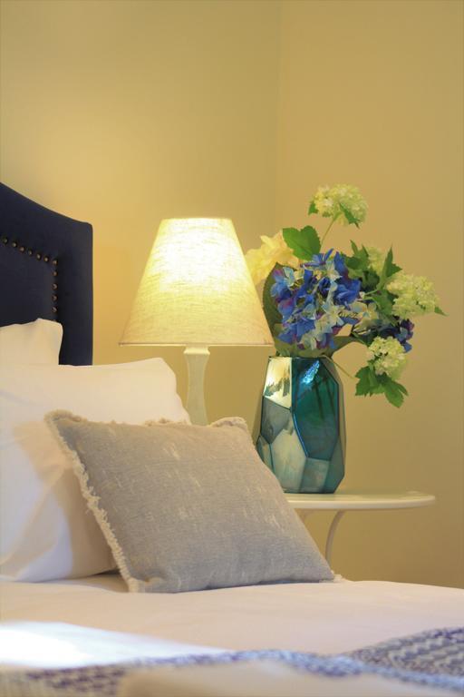Charming Duplex- Principe Real Appartement Lissabon Buitenkant foto